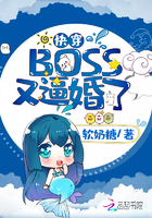 二零一三