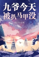 贴身教练