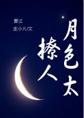 情乱乡村