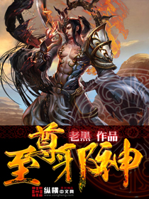缘分的天空动漫无删减免费观看