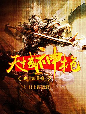 年轻人看的在线视频免费观看