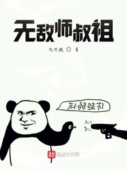 最近中文字幕视频2024一页