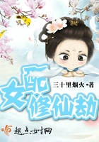 青青在线观看视频