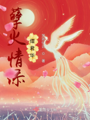 17岁日本免费BD完整版观看