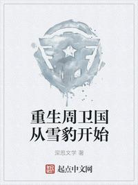 国产handjob手交在线播放