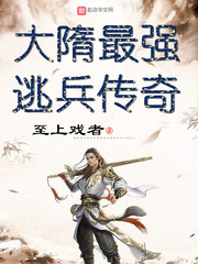 母亲是我的人偶玩具