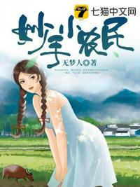 1819yeargris中国