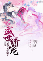 刘三姐对山歌全集