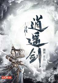 128tv最新发布地址