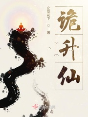 丝瓜app免费下载网址进入ios