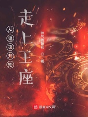 晴天日记