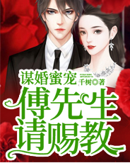 女女舌吻视频超长吻戏