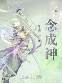 岳风柳萱