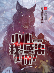 金陵十三钗下载