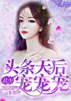 0852未删减版第带肉