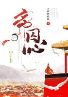 污污黄色软件