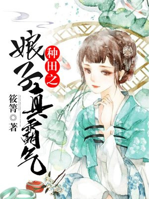 男生一进一出是什么感觉讲述