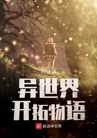 重生之贤妻难为