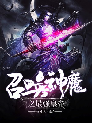 99精产国品一二产区在线