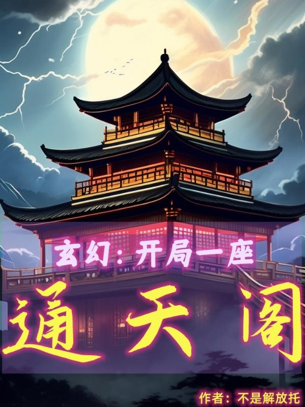 做aj姿势教程大全图片