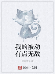 我家狗狗弄了我4个多小时23