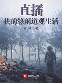 hd21japanesecom日本