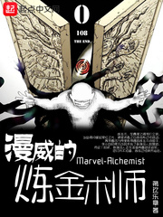 西西美女44
