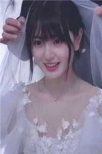 男生女生做污污