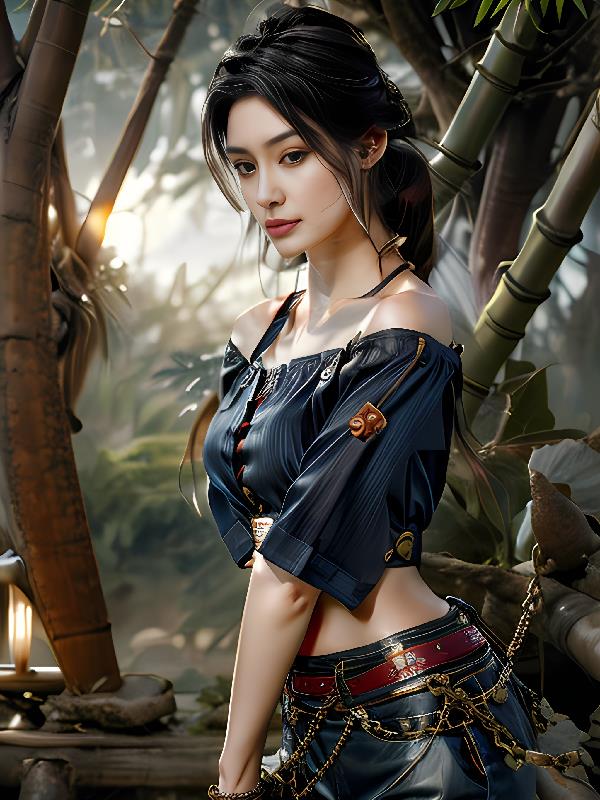在深圳合租的日子完整