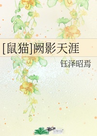 黄瓜影视无限观影app