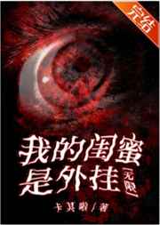 4455pd在线