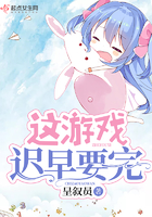 poronovideos人与另类