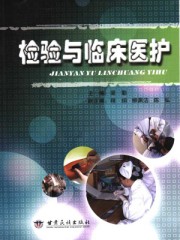 恋系纪念日全集在线
