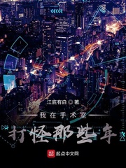 海军陆战队员