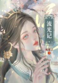 久久时间网
