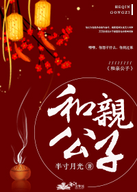 黑玫瑰电视剧