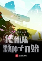 俄罗斯victoryday8