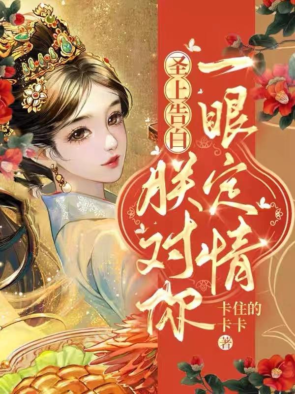sao2是什么意思 医学