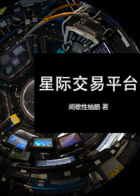 九色终合九色综合88