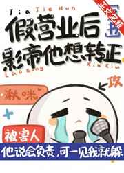 69p69停车场总站域名