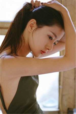 矢泽永吉