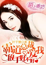 青赤肉赤司受r18漫画h