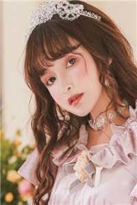 上门龙婿免费完整版