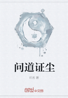 RH男男车车的车车免费网站