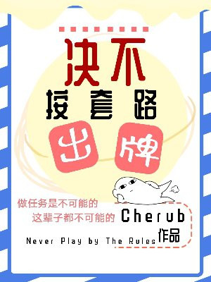 两个人免费视频观看高清频道