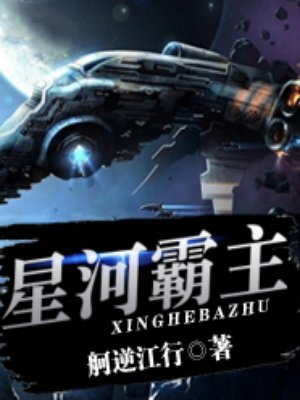 微信旧版本2024官方版