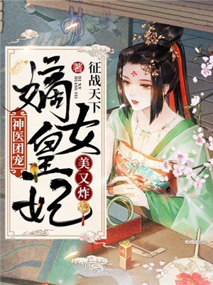 吕梁市人事人才网