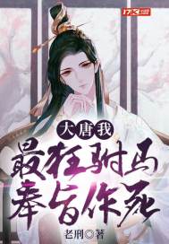 你好日语