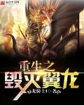 9612黄桃网站app下载
