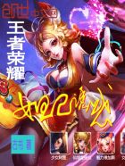 sis001 第一社区